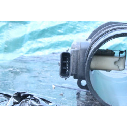 debimetre RENAULT 8200280060