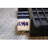 calculateur boitier confort vitre centralise audi vw volkswagen 3b0959798