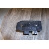 calculateur boitier confort vitre centralise audi vw volkswagen 3b0959798