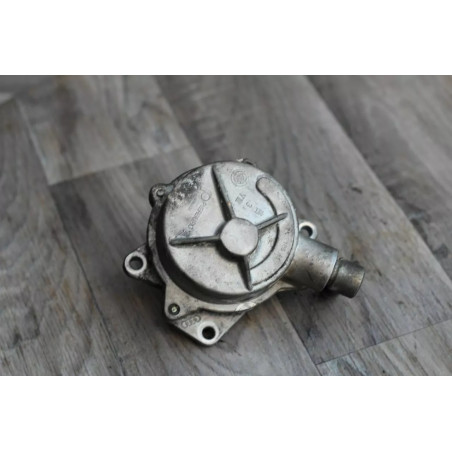 pompe a vide audi vw volkswagen seat skoda