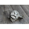 pompe a vide audi vw volkswagen seat skoda