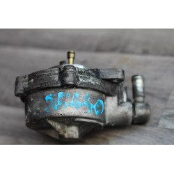 pompe a vide audi vw volkswagen seat skoda