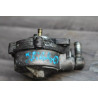 pompe a vide audi vw volkswagen seat skoda