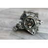 pompe a vide audi vw volkswagen seat skoda