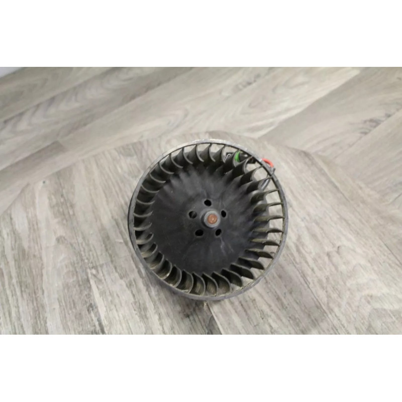 PULSEUR D AIR RENAULT ESPACE 3 2.2 DT 7PL 98 0130063507 PULSEUR D AIR RENAULT ESPACE 3 2.2 DT 7PL 98 0130063507