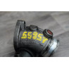 boitier papillon admission d air  AUDI V6 TDI 2001 8D0145950
