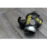 boitier papillon admission d air  AUDI V6 TDI 2001 8D0145950