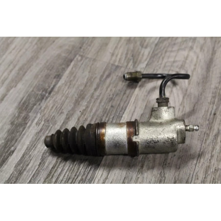 cylindre recepteur  embrayage ALFA ROMEO 166 2.4 JTD 2001