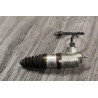 cylindre recepteur  embrayage ALFA ROMEO 166 2.4 JTD 2001