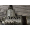cylindre recepteur  embrayage ALFA ROMEO 166 2.4 JTD 2001
