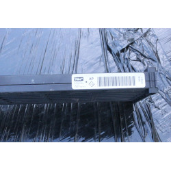 resistance radiateur de chauffage citroen peugeot N103760P