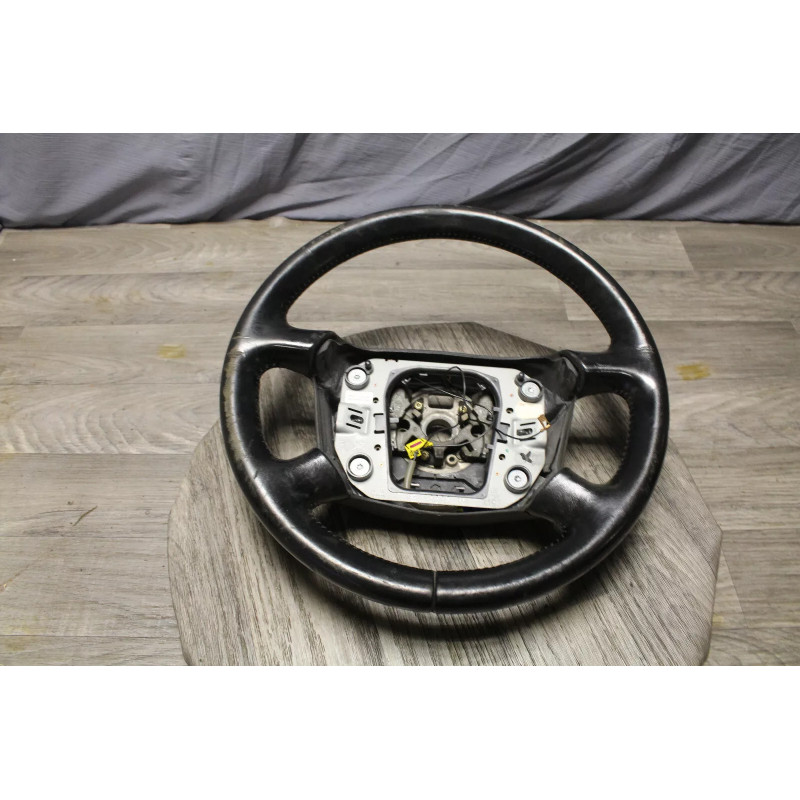 volant audi a6 4b0419091 volant audi a6 4b0419091