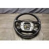 volant audi a6 4b0419091