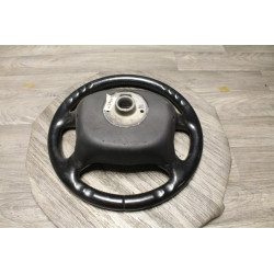 volant audi a6 4b0419091