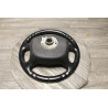 volant audi a6 4b0419091
