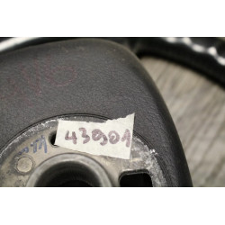 volant audi a6 4b0419091