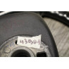 volant audi a6 4b0419091