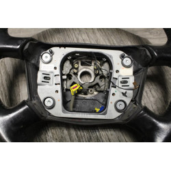 volant audi a6 4b0419091