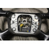 volant audi a6 4b0419091