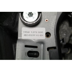 volant audi a6 4b0419091