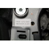 volant audi a6 4b0419091