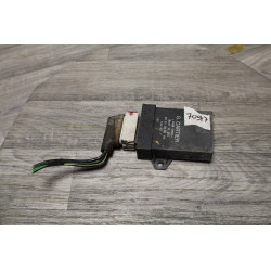 relais cartier CITROEN XSARA 1.9 TD COUPE VTS 1998 9625286880