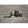 relais cartier CITROEN XSARA 1.9 TD COUPE VTS 1998 9625286880