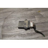 relais cartier CITROEN XSARA 1.9 TD COUPE VTS 1998 9625286880