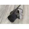 bobine allumage MERCEDES W124 500E 1994 BERLINE