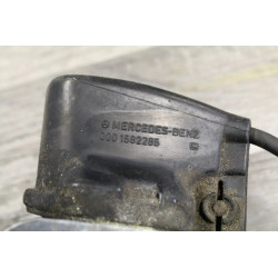 bobine allumage MERCEDES W124 500E 1994 BERLINE