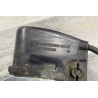 bobine allumage MERCEDES W124 500E 1994 BERLINE