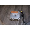 boitier calculateur module commande airbag peugeot boxer fiat ducato citroen jumper  1328447080 5WK43154