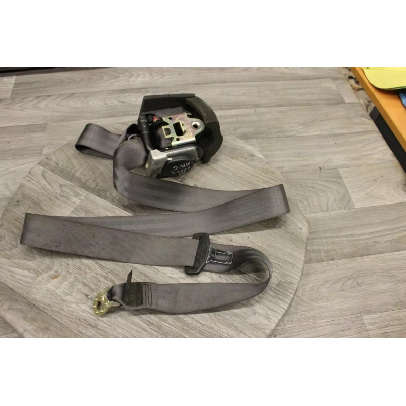 enrouleur ceinture arriere gauche AUDI A4 8D5857805 enrouleur ceinture arriere gauche AUDI A4 8D5857805