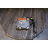 boitier calculateur module commande airbag peugeot boxer fiat ducato citroen jumper  1328447080 5WK43154