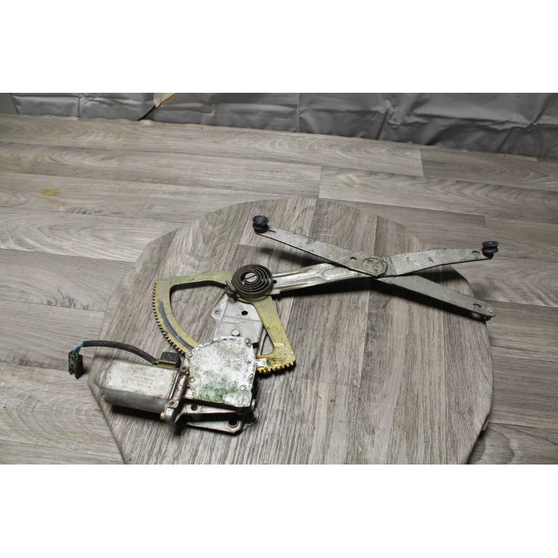 leve vitre electrique avant droit FORD SIERRA 2.016V 1990 leve vitre electrique avant droit FORD SIERRA 2.016V 1990