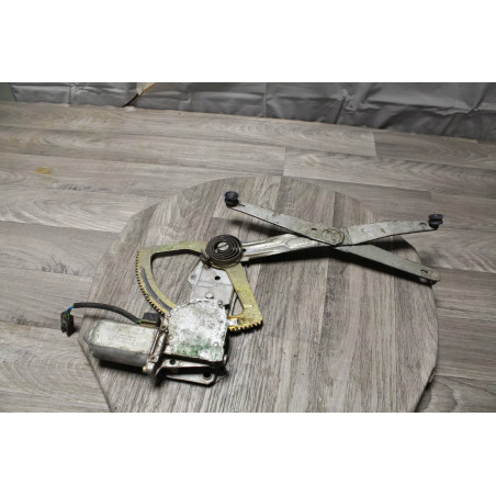 leve vitre electrique avant droit FORD SIERRA 2.016V 1990