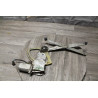 leve vitre electrique avant droit FORD SIERRA 2.016V 1990