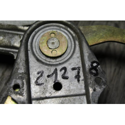 leve vitre electrique avant droit FORD SIERRA 2.016V 1990