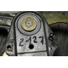 leve vitre electrique avant droit FORD SIERRA 2.016V 1990
