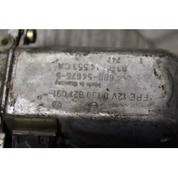 leve vitre electrique avant droit FORD SIERRA 2.016V 1990