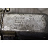 leve vitre electrique avant droit FORD SIERRA 2.016V 1990