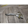 leve vitre manuel arriere droit  FORD SIERRA