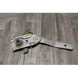 leve vitre manuel arriere droit FORD SIERRA