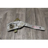 leve vitre manuel arriere droit FORD SIERRA