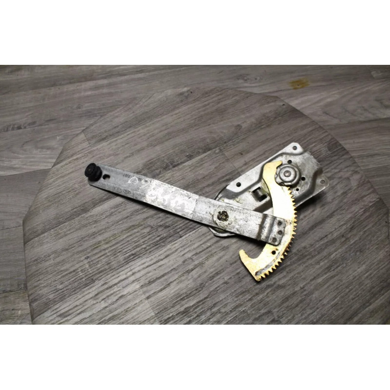 leve vitre manuel arriere gauche FORD SIERRA leve vitre manuel arriere gauche FORD SIERRA