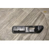 cache plastic poignee interieur porte arriere gauche ford sierra 88BBA266A21AB