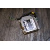 boitier calculateur module commande airbag peugeot boxer fiat ducato citroen jumper  1328447080 5WK43154