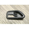cache plastic poignee interieur porte avant droit ford sierra 88BBA22621AB