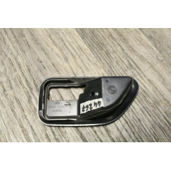 cache plastic poignee interieur porte avant droit ford sierra 88BBA22621AB