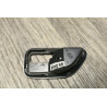 cache plastic poignee interieur porte avant droit ford sierra 88BBA22621AB